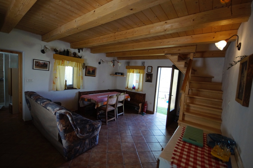 Soca-Kajakschule Slideshow